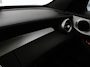 Mercedes-Benz C-klasse Estate 300 e Business Solution AMG Limited d | SOH 88,2% | Leder/alcantara | Cruise control | Lane assist | Elektrische achterklep | 360 camera | Park assist | Carplay | Sfeerverlichting