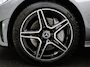 Mercedes-Benz C-klasse Estate 300 e Business Solution AMG Limited d | SOH 88,2% | Leder/alcantara | Cruise control | Lane assist | Elektrische achterklep | 360 camera | Park assist | Carplay | Sfeerverlichting