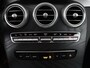 Mercedes-Benz C-klasse Estate 300 e Business Solution AMG Limited d | SOH 88,2% | Leder/alcantara | Cruise control | Lane assist | Elektrische achterklep | 360 camera | Park assist | Carplay | Sfeerverlichting