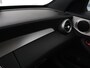Mercedes-Benz C-klasse Estate 300 e Business Solution AMG Limited d | SOH 88,2% | Leder/alcantara | Cruise control | Lane assist | Elektrische achterklep | 360 camera | Park assist | Carplay | Sfeerverlichting