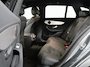 Mercedes-Benz C-klasse Estate 300 e Business Solution AMG Limited d | SOH 88,2% | Leder/alcantara | Cruise control | Lane assist | Elektrische achterklep | 360 camera | Park assist | Carplay | Sfeerverlichting