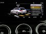 Mercedes-Benz C-klasse Estate 300 e Business Solution AMG Limited d | SOH 88,2% | Leder/alcantara | Cruise control | Lane assist | Elektrische achterklep | 360 camera | Park assist | Carplay | Sfeerverlichting