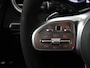 Mercedes-Benz C-klasse Estate 300 e Business Solution AMG Limited d | SOH 88,2% | Leder/alcantara | Cruise control | Lane assist | Elektrische achterklep | 360 camera | Park assist | Carplay | Sfeerverlichting