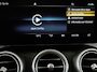 Mercedes-Benz C-klasse Estate 300 e Business Solution AMG Limited d | SOH 88,2% | Leder/alcantara | Cruise control | Lane assist | Elektrische achterklep | 360 camera | Park assist | Carplay | Sfeerverlichting