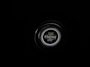Mercedes-Benz C-klasse Estate 300 e Business Solution AMG Limited d | SOH 88,2% | Leder/alcantara | Cruise control | Lane assist | Elektrische achterklep | 360 camera | Park assist | Carplay | Sfeerverlichting
