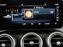 Mercedes-Benz C-klasse Estate 300 e Business Solution AMG Limited d | SOH 88,2% | Leder/alcantara | Cruise control | Lane assist | Elektrische achterklep | 360 camera | Park assist | Carplay | Sfeerverlichting