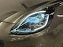 Ford Puma 1.0 EcoBoost Hybrid ST-Line X 155pk / Navi / Winterpakket / DAB / LED
