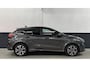 Ford Puma 1.0 EcoBoost Hybrid ST-Line X 155pk / Navi / Winterpakket / DAB / LED