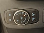 Ford Puma 1.0 EcoBoost Hybrid ST-Line X 155pk / Navi / Winterpakket / DAB / LED