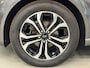Ford Puma 1.0 EcoBoost Hybrid ST-Line X 155pk / Navi / Winterpakket / DAB / LED