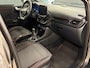 Ford Puma 1.0 EcoBoost Hybrid ST-Line X 155pk / Navi / Winterpakket / DAB / LED
