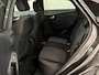 Ford Puma 1.0 EcoBoost Hybrid ST-Line X 155pk / Navi / Winterpakket / DAB / LED