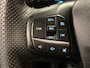 Ford Puma 1.0 EcoBoost Hybrid ST-Line X 155pk / Navi / Winterpakket / DAB / LED