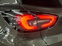 Ford Puma 1.0 EcoBoost Hybrid ST-Line X 155pk / Navi / Winterpakket / DAB / LED