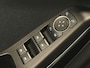 Ford Puma 1.0 EcoBoost Hybrid ST-Line X 155pk / Navi / Winterpakket / DAB / LED