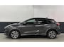 Ford Puma 1.0 EcoBoost Hybrid ST-Line X 155pk / Navi / Winterpakket / DAB / LED