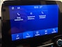 Ford Puma 1.0 EcoBoost Hybrid ST-Line X 155pk / Navi / Winterpakket / DAB / LED