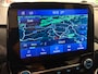 Ford Puma 1.0 EcoBoost Hybrid ST-Line X 155pk / Navi / Winterpakket / DAB / LED