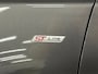 Ford Puma 1.0 EcoBoost Hybrid ST-Line X 155pk / Navi / Winterpakket / DAB / LED