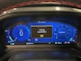 Ford Puma 1.0 EcoBoost Hybrid ST-Line X 155pk / Navi / Winterpakket / DAB / LED