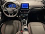 Ford Puma 1.0 EcoBoost Hybrid ST-Line X 155pk / Navi / Winterpakket / DAB / LED