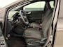 Ford Puma 1.0 EcoBoost Hybrid ST-Line X 155pk / Navi / Winterpakket / DAB / LED