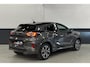 Ford Puma 1.0 EcoBoost Hybrid ST-Line X 155pk / Navi / Winterpakket / DAB / LED