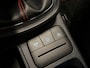 Ford Puma 1.0 EcoBoost Hybrid ST-Line X 155pk / Navi / Winterpakket / DAB / LED