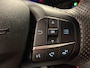 Ford Puma 1.0 EcoBoost Hybrid ST-Line X 155pk / Navi / Winterpakket / DAB / LED