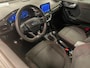 Ford Puma 1.0 EcoBoost Hybrid ST-Line X 155pk / Navi / Winterpakket / DAB / LED