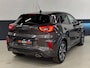 Ford Puma 1.0 EcoBoost Hybrid ST-Line X 155pk / Navi / Winterpakket / DAB / LED
