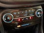 Ford Puma 1.0 EcoBoost Hybrid ST-Line X 155pk / Navi / Winterpakket / DAB / LED