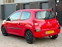 Renault Twingo 1.2 Authentique AIRCO NIEUW APK