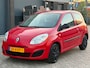Renault Twingo 1.2 Authentique AIRCO NIEUW APK