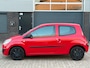Renault Twingo 1.2 Authentique AIRCO NIEUW APK