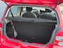 Renault Twingo 1.2 Authentique AIRCO NIEUW APK