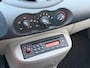 Renault Twingo 1.2 Authentique AIRCO NIEUW APK