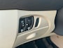 Renault Twingo 1.2 Authentique AIRCO NIEUW APK