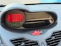 Renault Twingo 1.2 Authentique AIRCO NIEUW APK