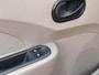 Renault Twingo 1.2 Authentique AIRCO NIEUW APK
