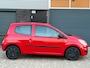 Renault Twingo 1.2 Authentique AIRCO NIEUW APK