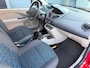 Renault Twingo 1.2 Authentique AIRCO NIEUW APK