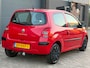 Renault Twingo 1.2 Authentique AIRCO NIEUW APK