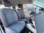 Renault Twingo 1.2 Authentique AIRCO NIEUW APK
