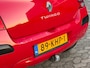 Renault Twingo 1.2 Authentique AIRCO NIEUW APK