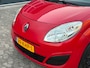 Renault Twingo 1.2 Authentique AIRCO NIEUW APK