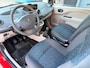 Renault Twingo 1.2 Authentique AIRCO NIEUW APK