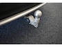 Volvo XC40 1.5 T4 Plug-in hybrid SOH 93% Trekh Carplay Virtual Cockpit All-season