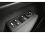 Volvo XC40 1.5 T4 Plug-in hybrid SOH 93% Trekh Carplay Virtual Cockpit All-season
