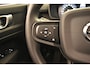 Volvo XC40 1.5 T4 Plug-in hybrid SOH 93% Trekh Carplay Virtual Cockpit All-season